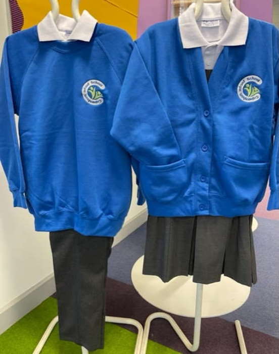 https://www.cupernhaminfant.com/wp-content/uploads/2018/10/Newuniform2.jpg