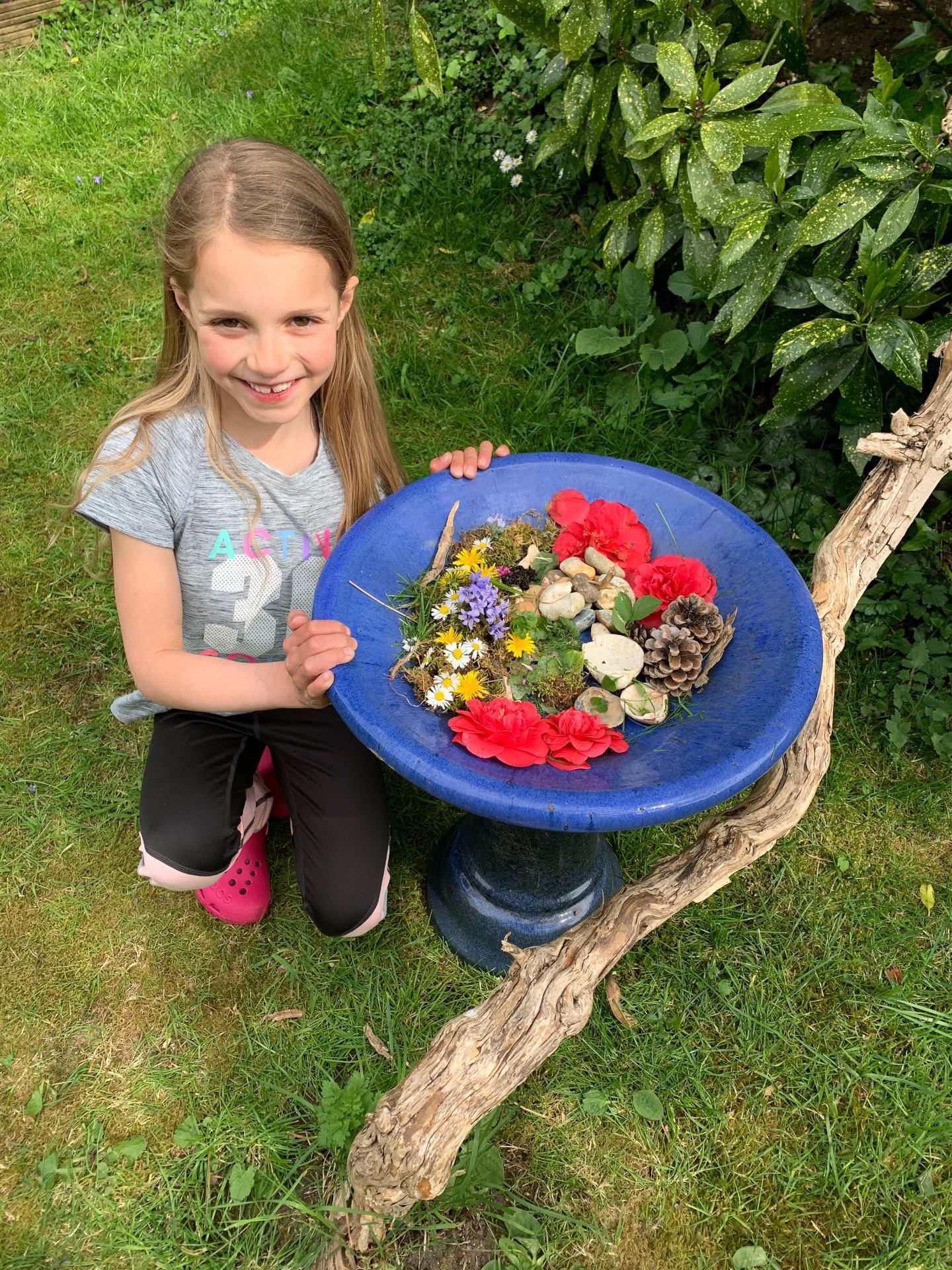 elleblog-cupernham-infant-school