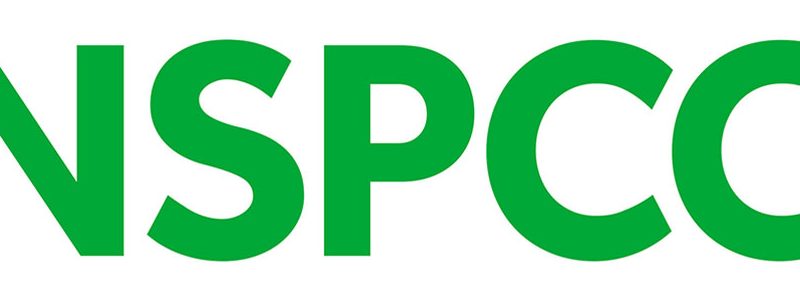 ppppp
