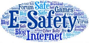 https://www.cupernhaminfant.com/wp-content/uploads/2021/01/esafety-630x303-300x144.jpg