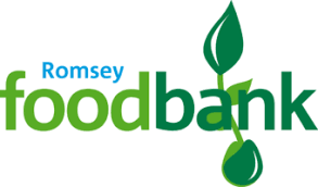 https://www.cupernhaminfant.com/wp-content/uploads/2021/01/foodbank.png